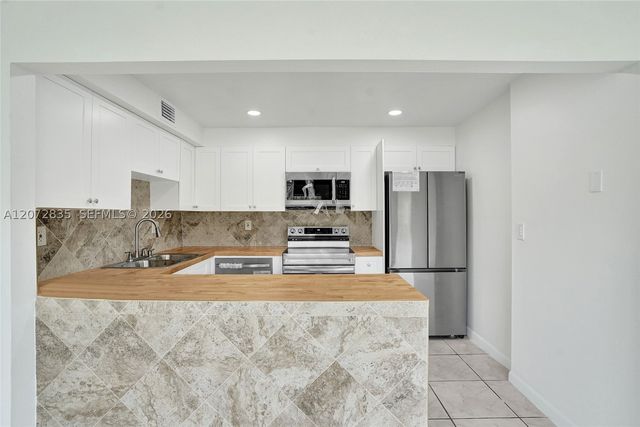5700 SW 127th Ave 1118, Miami, FL 33183