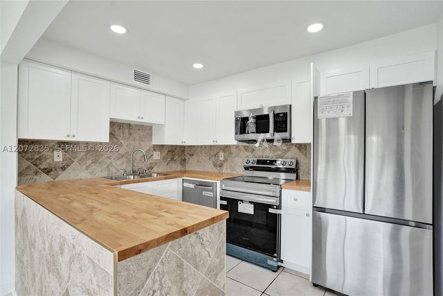 5700 SW 127th Ave 1118, Miami, FL 33183
