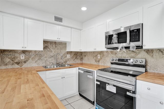 5700 SW 127th Ave 1118, Miami, FL 33183