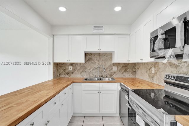 5700 SW 127th Ave 1118, Miami, FL 33183