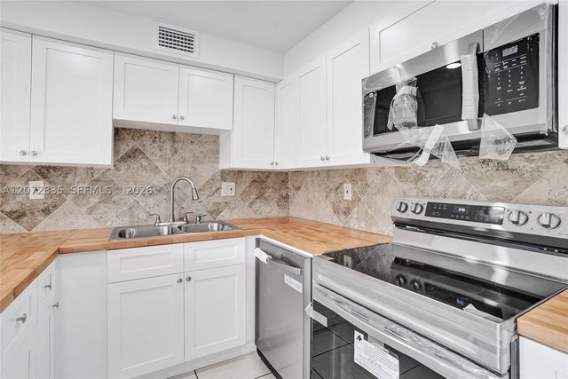 5700 SW 127th Ave 1118, Miami, FL 33183