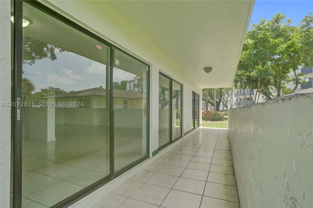 5700 SW 127th Ave 1118, Miami, FL 33183