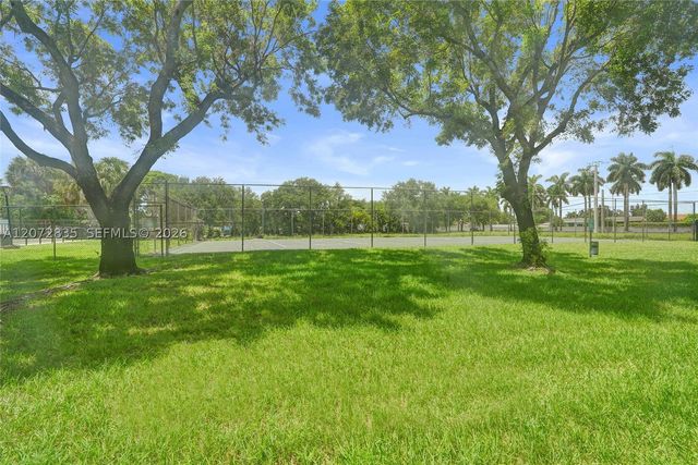 5700 SW 127th Ave 1118, Miami, FL 33183
