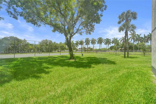 5700 SW 127th Ave 1118, Miami, FL 33183