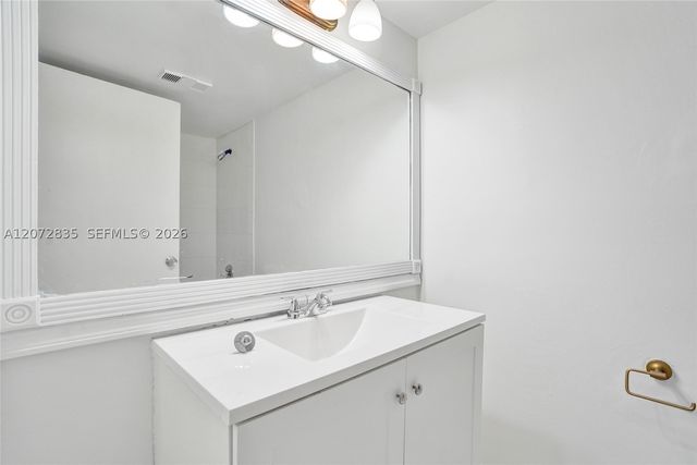 5700 SW 127th Ave 1118, Miami, FL 33183