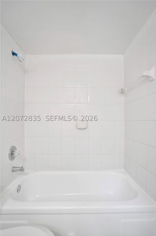 5700 SW 127th Ave 1118, Miami, FL 33183