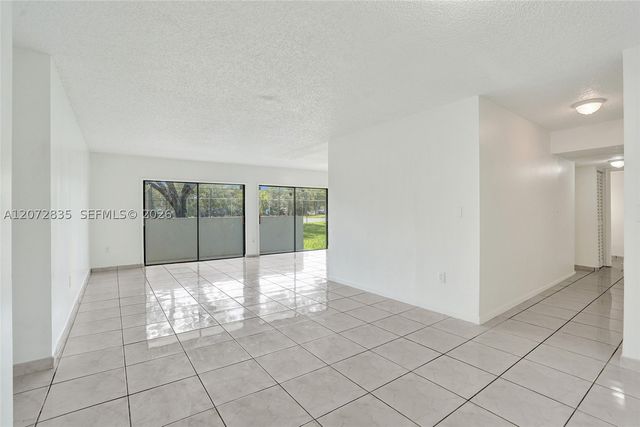 5700 SW 127th Ave 1118, Miami, FL 33183
