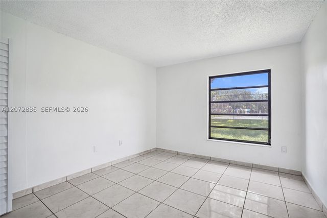 5700 SW 127th Ave 1118, Miami, FL 33183