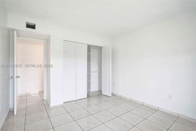 5700 SW 127th Ave 1118, Miami, FL 33183