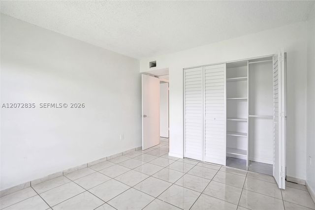 5700 SW 127th Ave 1118, Miami, FL 33183