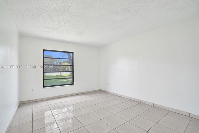 5700 SW 127th Ave 1118, Miami, FL 33183
