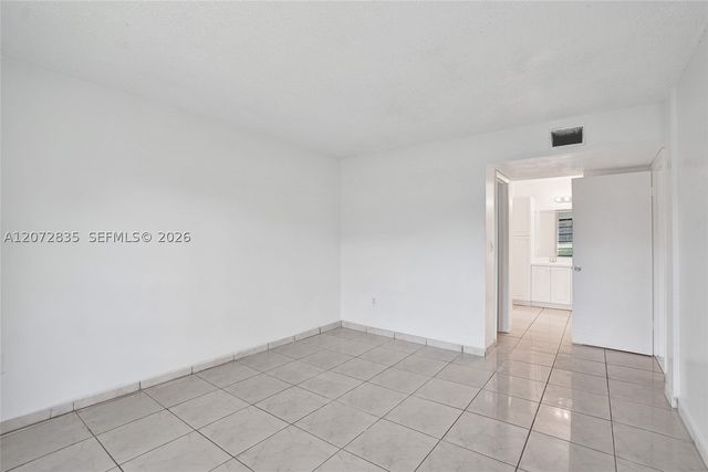 5700 SW 127th Ave 1118, Miami, FL 33183
