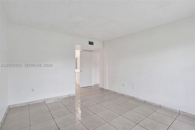 5700 SW 127th Ave 1118, Miami, FL 33183