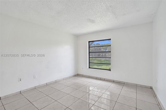 5700 SW 127th Ave 1118, Miami, FL 33183