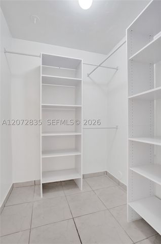 5700 SW 127th Ave 1118, Miami, FL 33183