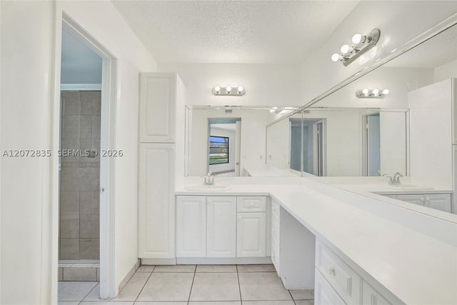 5700 SW 127th Ave 1118, Miami, FL 33183