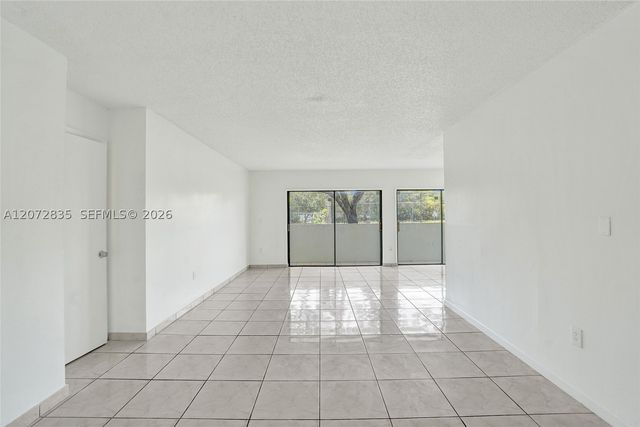 5700 SW 127th Ave 1118, Miami, FL 33183