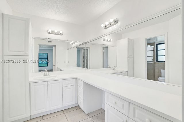 5700 SW 127th Ave 1118, Miami, FL 33183