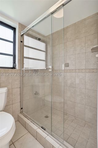 5700 SW 127th Ave 1118, Miami, FL 33183