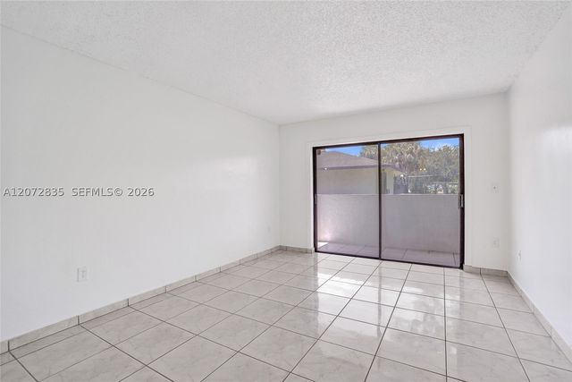 5700 SW 127th Ave 1118, Miami, FL 33183