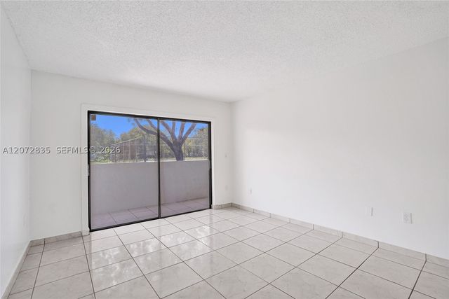 5700 SW 127th Ave 1118, Miami, FL 33183