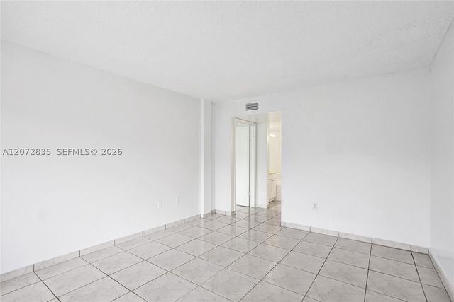 5700 SW 127th Ave 1118, Miami, FL 33183