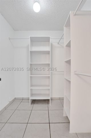5700 SW 127th Ave 1118, Miami, FL 33183