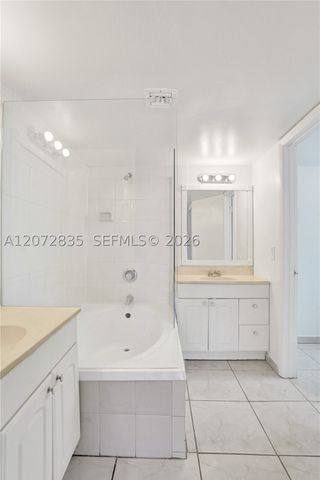5700 SW 127th Ave 1118, Miami, FL 33183