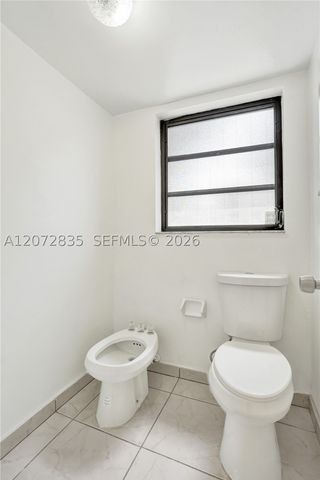 5700 SW 127th Ave 1118, Miami, FL 33183
