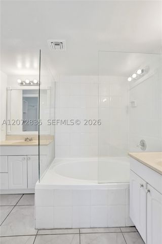 5700 SW 127th Ave 1118, Miami, FL 33183
