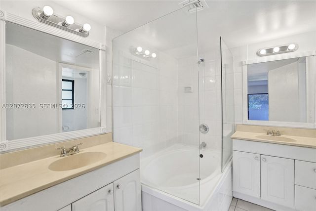 5700 SW 127th Ave 1118, Miami, FL 33183