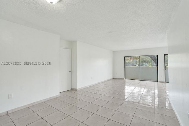 5700 SW 127th Ave 1118, Miami, FL 33183