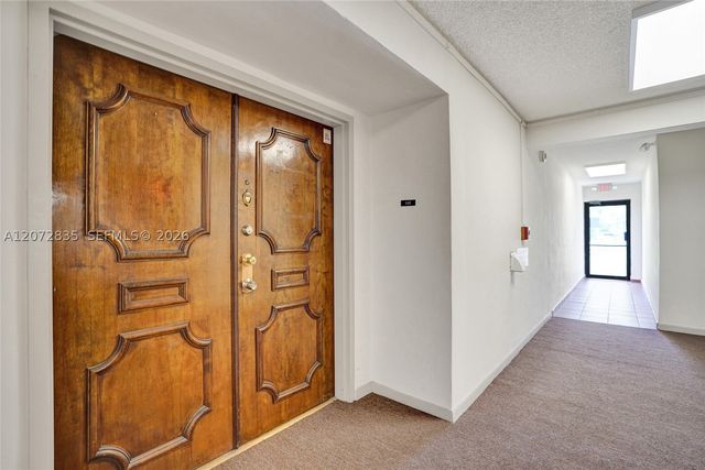 5700 SW 127th Ave 1118, Miami, FL 33183