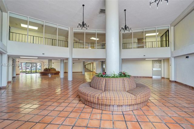 5700 SW 127th Ave 1118, Miami, FL 33183
