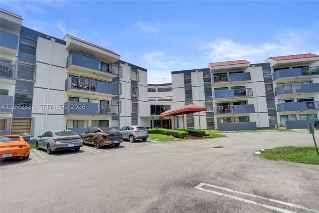 5700 SW 127th Ave 1118, Miami, FL 33183
