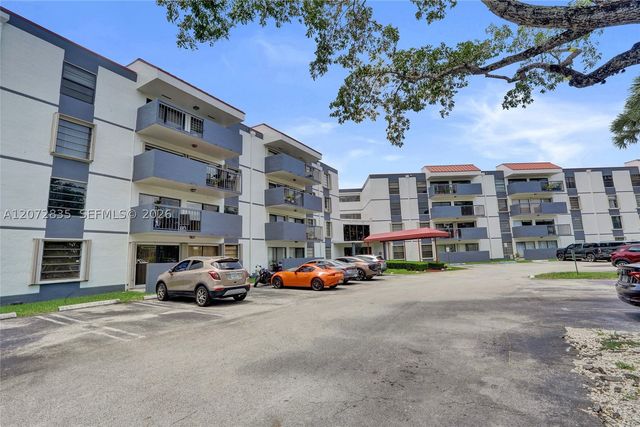 5700 SW 127th Ave 1118, Miami, FL 33183