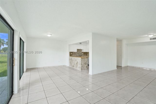 5700 SW 127th Ave 1118, Miami, FL 33183