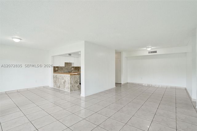 5700 SW 127th Ave 1118, Miami, FL 33183