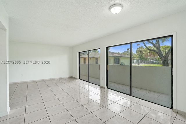 5700 SW 127th Ave 1118, Miami, FL 33183