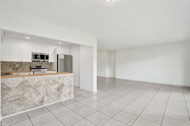 5700 SW 127th Ave 1118, Miami, FL 33183