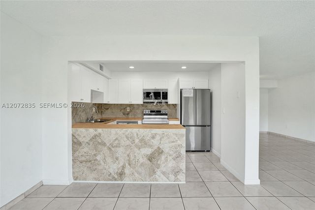 5700 SW 127th Ave 1118, Miami, FL 33183