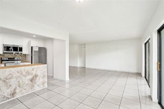 5700 SW 127th Ave 1118, Miami, FL 33183
