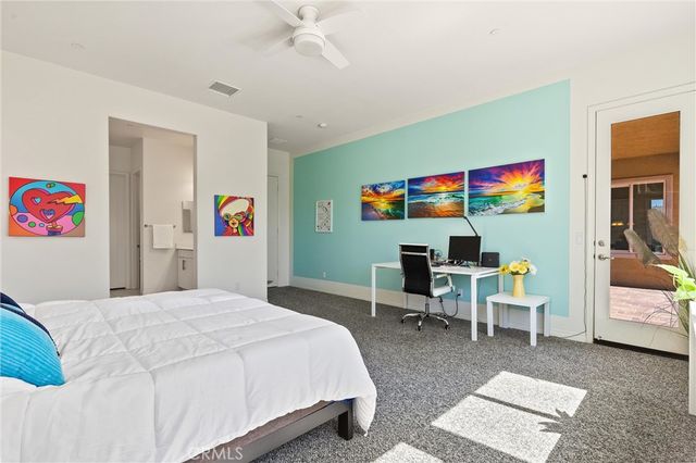 85747 Molvena Dr., Indio, CA 92203