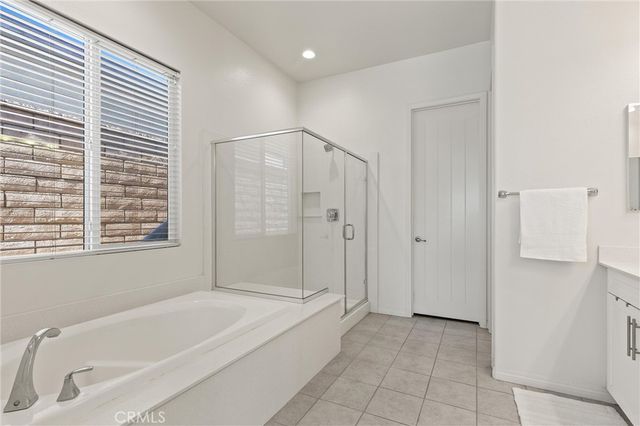 85747 Molvena Dr., Indio, CA 92203