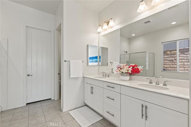 85747 Molvena Dr., Indio, CA 92203