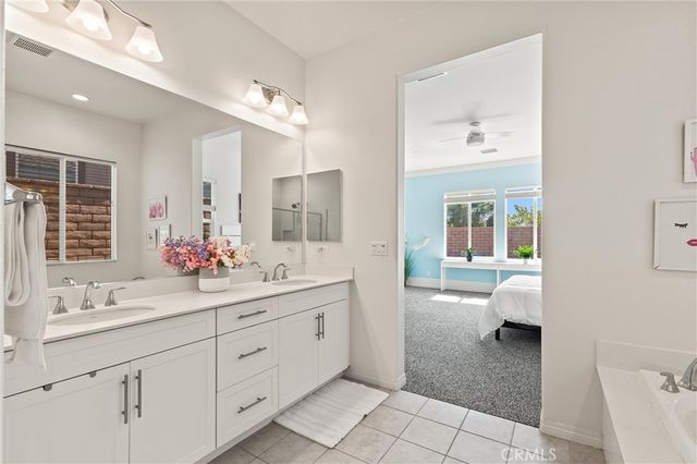 85747 Molvena Dr., Indio, CA 92203