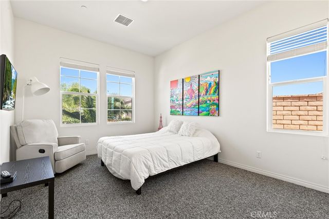 85747 Molvena Dr., Indio, CA 92203