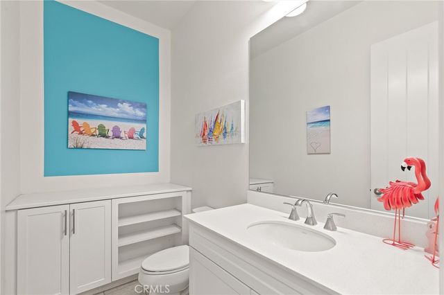 85747 Molvena Dr., Indio, CA 92203