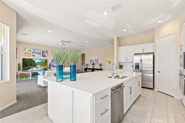 85747 Molvena Dr., Indio, CA 92203