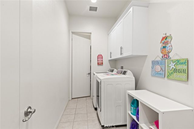 85747 Molvena Dr., Indio, CA 92203